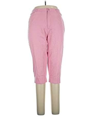 Relativity Casual Pants (view 1)