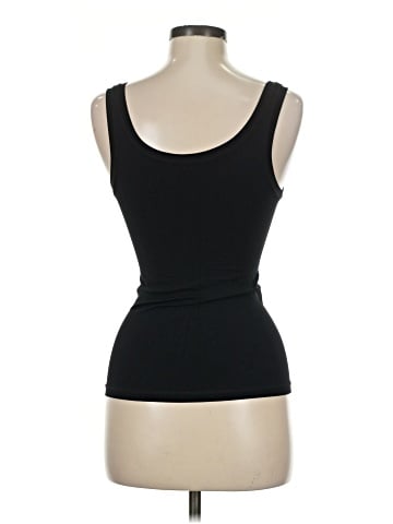 Theory Tank Top (view 2)