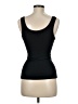 Theory Black Tank Top One size - photo 2