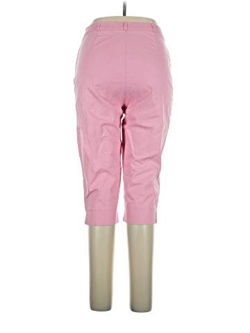 Relativity Casual Pants (view 2)