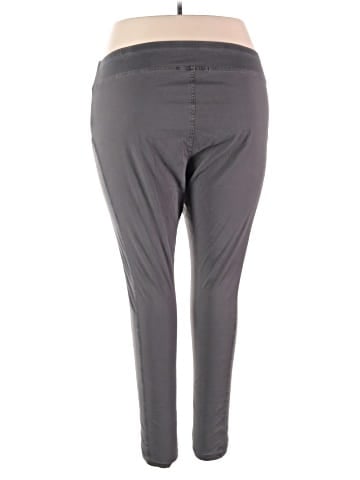 Wearables Active Pants (view 2)