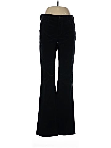 Kut from the Kloth Casual Pants (view 1)
