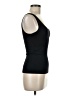 Theory Black Tank Top One size - photo 4
