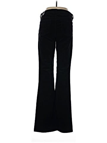 Kut from the Kloth Casual Pants (view 2)