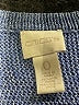Chico's Blue Cardigan Size S - photo 7