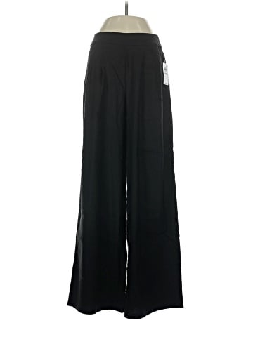 INC International Concepts Linen Pants (view 1)