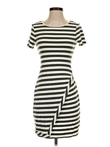 41Hawthorn Casual Dress (view 1)
