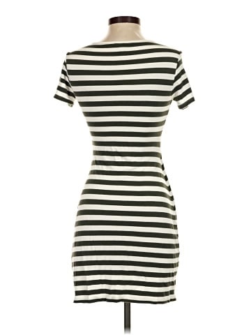 41Hawthorn Casual Dress (view 2)