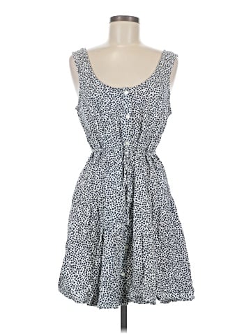 Old Navy Casual Dress (view 1)