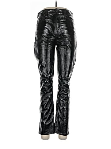 Gap Casual Pants (view 1)