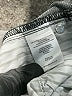 CAbi Black Jeans Size 6 - photo 5