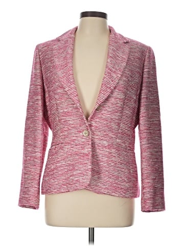 Tahari by ASL Blazer (view 1)