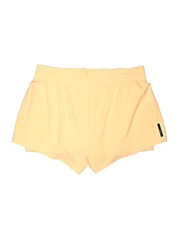 Reebok Shorts (view 2)