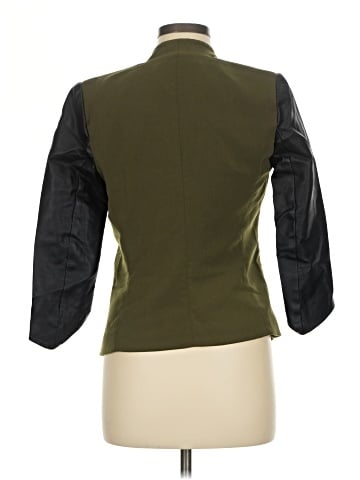 Slate & Willow Blazer (view 2)