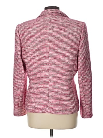 Tahari by ASL Blazer (view 2)
