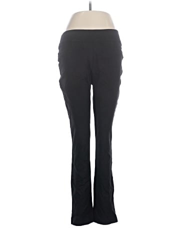 Peter Nygard Active Pants (view 1)