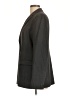 Jones New York Gray Blazer Size 12 - photo 5