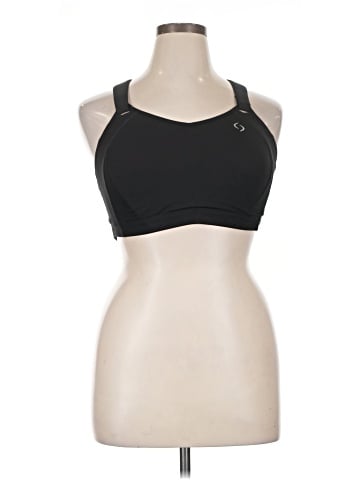 Moving Comfort Sports Bra (view 1)