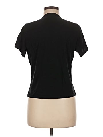 Abercrombie & Fitch Active T-Shirt (view 2)