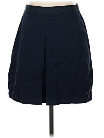 Tommy Hilfiger Casual Skirt (view 1)