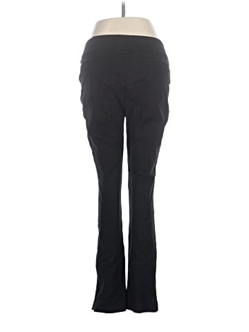 Peter Nygard Active Pants (view 2)