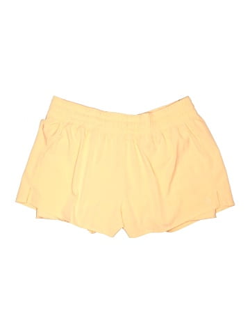 Reebok Shorts (view 1)