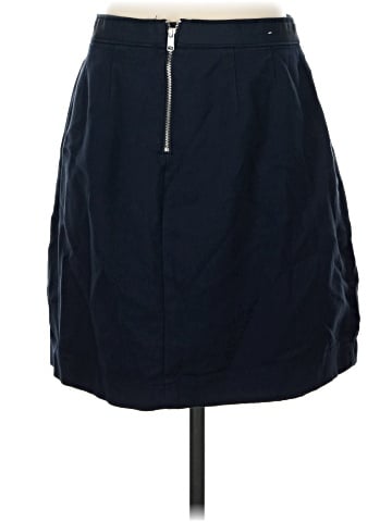 Tommy Hilfiger Casual Skirt (view 2)