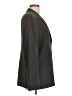 Jones New York Gray Blazer Size 12 - photo 4