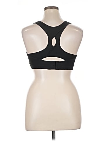 Moving Comfort Sports Bra (view 2)