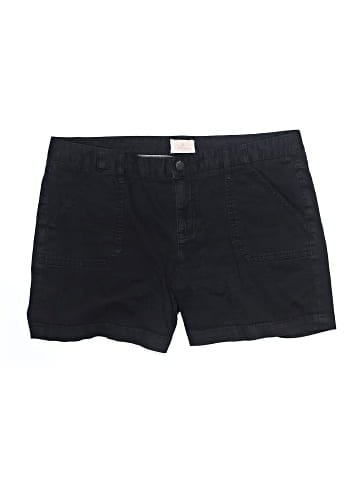 Caslon Shorts (view 1)