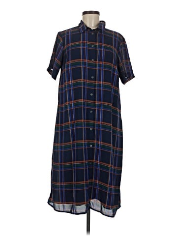 Tommy Hilfiger Casual Dress (view 1)