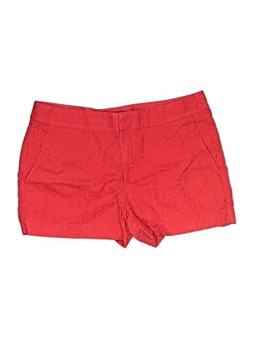 Banana Republic Factory Store Shorts (view 1)