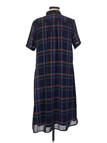 Tommy Hilfiger Casual Dress (view 2)