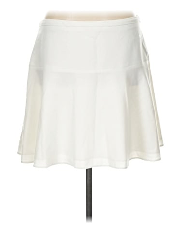 BCBGMAXAZRIA Casual Skirt (view 1)