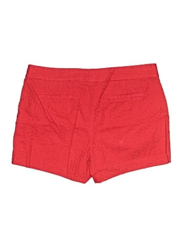 Banana Republic Factory Store Shorts (view 2)