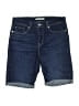 Levi's Blue Denim Shorts Size 29 waist - photo 1