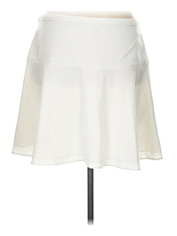 BCBGMAXAZRIA Casual Skirt (view 2)