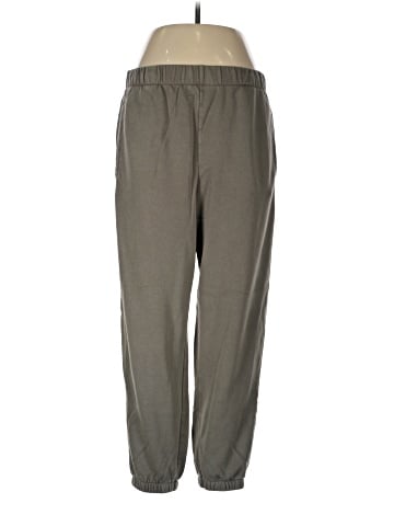Gap Casual Pants (view 1)