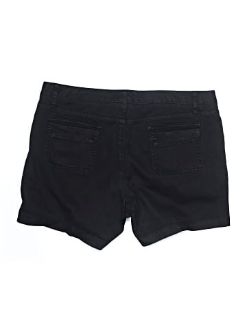 Caslon Shorts (view 2)