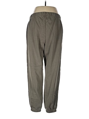 Gap Casual Pants (view 2)