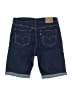 Levi's Blue Denim Shorts Size 29 waist - photo 2