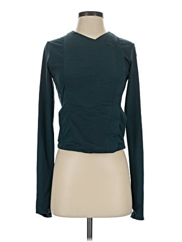 Under Armour Jacket (view 1)