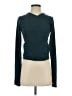 Under Armour Teal Jacket Size XS - photo 1