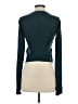 Under Armour Teal Jacket Size XS - photo 2