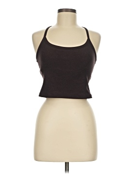Beyond Yoga Tank Top