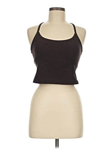 Beyond Yoga Tank Top (view 1)