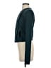 Under Armour Teal Jacket Size XS - photo 5