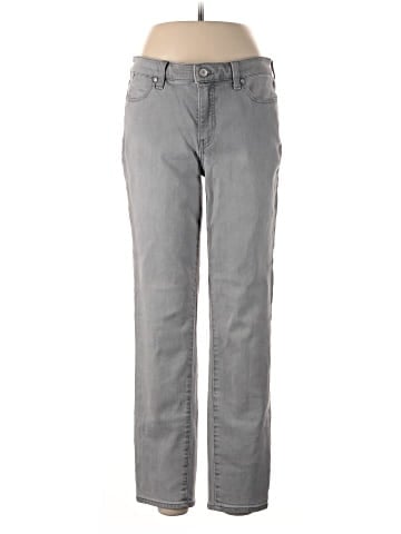 Talbots Jeans (view 1)