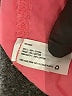 Gap 100% Cotton Hearts Pink Shorts Size 12 - photo 4