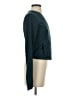 Under Armour Teal Jacket Size XS - photo 4